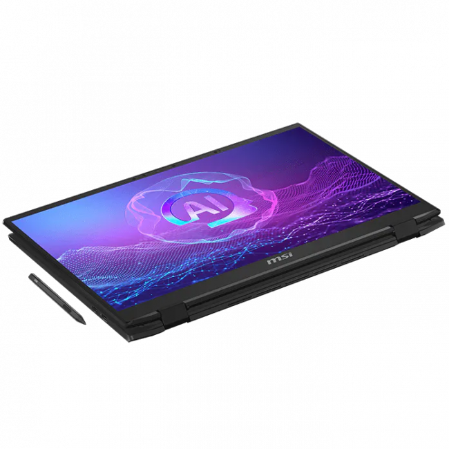 Ноутбук MSI 9S7-159531-057 — для бизнеса и офиса