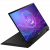 Ноутбук MSI 9S7-159531-057 — для бизнеса и офиса