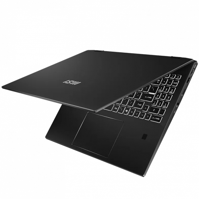 Ноутбук MSI 9S7-159531-057 — для бизнеса и офиса