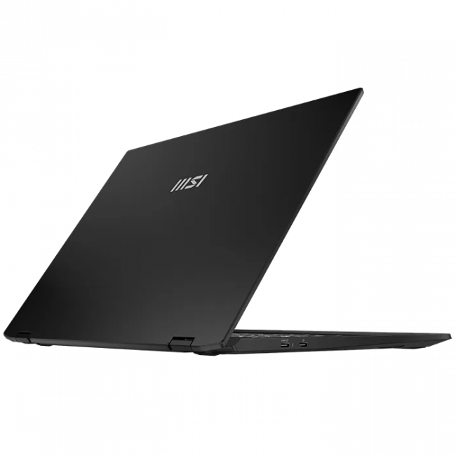 Ноутбук MSI 9S7-159531-057 — для бизнеса и офиса