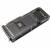 Видеокарта ASUS PRIME-RTX5080-O16G-EVO (90YV0LX4-M0NA00) — для бизнеса и офиса Видеокарта ASUS PRIME-RTX5080-O16G-EVO (90YV0LX4-M0NA00) — для бизнеса и офиса