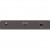 Коммутатор D-Link DGS-1008P/F1A — для бизнеса и офиса