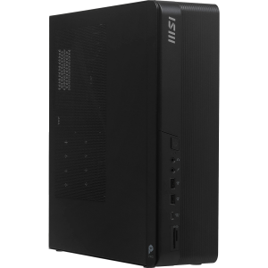 ПК MSI 9S6-B20811-275