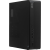ПК MSI 9S6-B20811-275 — для бизнеса и офиса ПК MSI 9S6-B20811-275 — для бизнеса и офиса