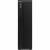ПК MSI 9S6-B20811-275 — для бизнеса и офиса ПК MSI 9S6-B20811-275 — для бизнеса и офиса