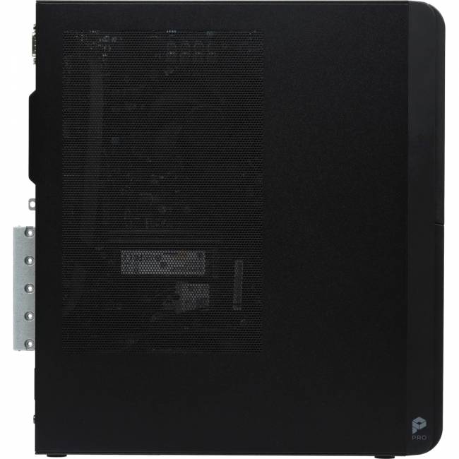 ПК MSI 9S6-B20811-275 — для бизнеса и офиса ПК MSI 9S6-B20811-275 — для бизнеса и офиса