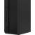 ПК MSI 9S6-B20811-275 — для бизнеса и офиса ПК MSI 9S6-B20811-275 — для бизнеса и офиса