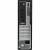 ПК MSI 9S6-B20811-275 — для бизнеса и офиса ПК MSI 9S6-B20811-275 — для бизнеса и офиса