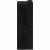 ПК MSI 9S6-B20811-275 — для бизнеса и офиса ПК MSI 9S6-B20811-275 — для бизнеса и офиса