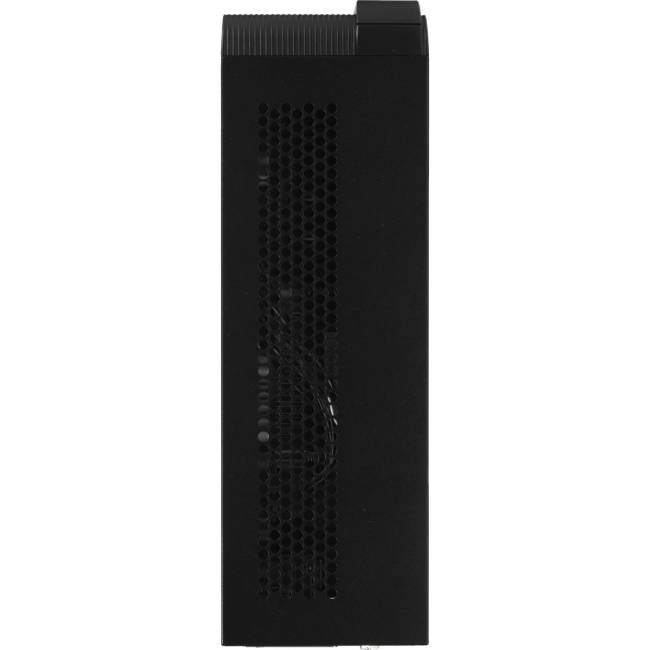 ПК MSI 9S6-B20811-275 — для бизнеса и офиса ПК MSI 9S6-B20811-275 — для бизнеса и офиса