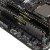 Память оперативная Corsair Vengeance LPX CMK64GX4M2D3600C18 — для бизнеса и офиса
