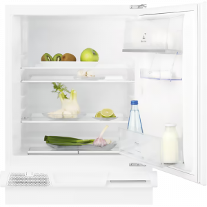 Встраиваемый холодильник ELECTROLUX ELECTROLUX LXB2AE82S