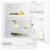 Встраиваемый холодильник ELECTROLUX ELECTROLUX LXB2AE82S — для бизнеса и офиса Встраиваемый холодильник ELECTROLUX ELECTROLUX LXB2AE82S — для бизнеса и офиса
