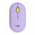 Мышь Logitech M350 Pebble Bluetooth Mouse — для бизнеса и офиса