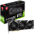 Видеокарта MSI GeForce RTX 3060 Ti VENTUS 3X 8G OC LHR — для бизнеса и офиса