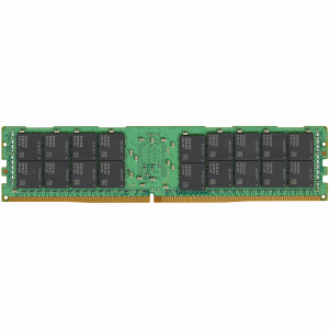 Память оперативная Samsung M393A8G40AB2-CWEBQ