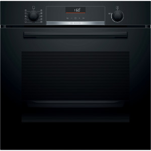 Встраиваемая электрическая духовка BOSCH Bosch Serie 6 HBA5360B0