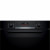 Встраиваемая электрическая духовка BOSCH Bosch Serie 6 HBA5360B0 — для бизнеса и офиса