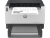 Лазерный принтер HP LaserJet Tank 1502w (2R3E2A)