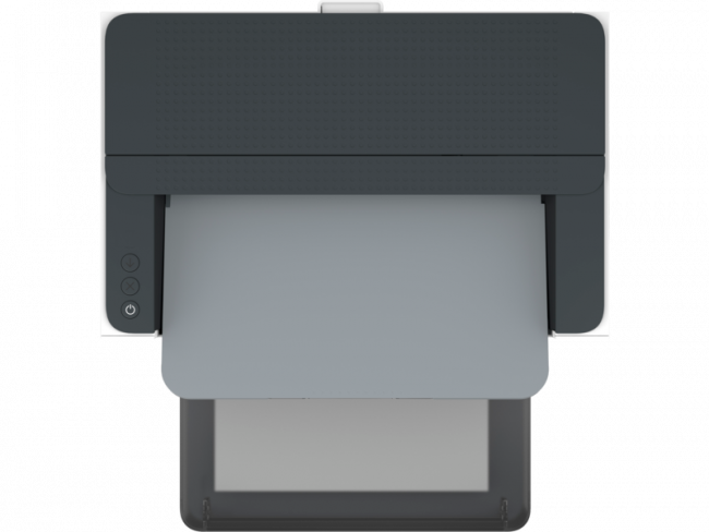 Лазерный принтер HP LaserJet Tank 1502w (2R3E2A) Лазерный принтер HP LaserJet Tank 1502w (2R3E2A)