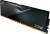 Память DDR5 2x16GB 6000MHz ADATA AX5U6000C3032G-DCLABK — для бизнеса и офиса Память DDR5 2x16GB 6000MHz ADATA AX5U6000C3032G-DCLABK — для бизнеса и офиса