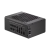 Блоки питания Corsair HX1200i SHIFT CP-9020267-EU — для бизнеса и офиса Блоки питания Corsair HX1200i SHIFT CP-9020267-EU — для бизнеса и офиса