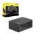 Блоки питания Corsair HX1200i SHIFT CP-9020267-EU — для бизнеса и офиса Блоки питания Corsair HX1200i SHIFT CP-9020267-EU — для бизнеса и офиса