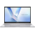 Ноутбук ASUS X1504MA-BQ224 — для бизнеса и офиса Ноутбук ASUS X1504MA-BQ224 — для бизнеса и офиса