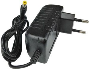 Блок питания OSNOVO PS-24024