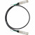 Модуль SNR SNR-QSFP+DA-1 — для бизнеса и офиса Модуль SNR SNR-QSFP+DA-1 — для бизнеса и офиса