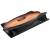 Кулер для корпуса Be quiet BL120 Black — для бизнеса и офиса Кулер для корпуса Be quiet BL120 Black — для бизнеса и офиса