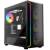 Кулер для корпуса Be quiet BL120 Black — для бизнеса и офиса Кулер для корпуса Be quiet BL120 Black — для бизнеса и офиса
