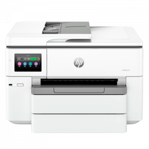 Струйное МФУ HP OfficeJet Pro 9730 (537P5C)