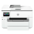 Струйное МФУ HP OfficeJet Pro 9730 (537P5C) — для бизнеса и офиса Струйное МФУ HP OfficeJet Pro 9730 (537P5C) — для бизнеса и офиса