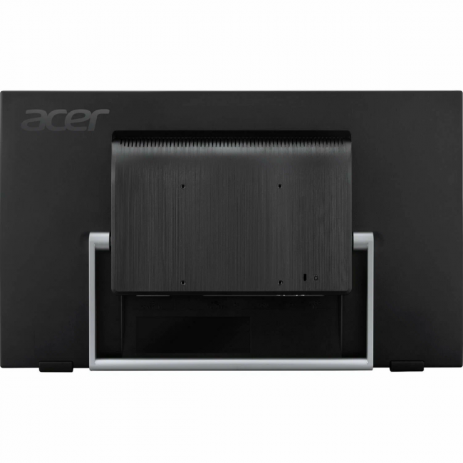 Монитор ACER UM.HW2CD.002 — для бизнеса и офиса
