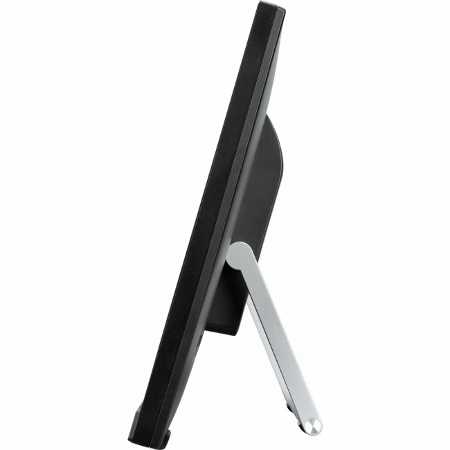 Монитор ACER UM.HW2CD.002 — для бизнеса и офиса