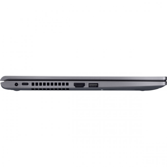 Ноутбук ASUS ExpertBook P1512CEA-BQ0232 (90NX05E1-M00900) — для бизнеса и офиса