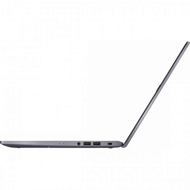 Ноутбук ASUS ExpertBook P1512CEA-BQ0232 (90NX05E1-M00900) — для бизнеса и офиса