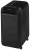Шредер Fellowes® Powershred® LX220, черный, DIN P-4, 4х12 мм, 20 лст., 30 лтр, Jam Proof™, SafeSense, шт Fellowes FS-55026 — для бизнеса и офиса Шредер Fellowes® Powershred® LX220, черный, DIN P-4, 4х12 мм, 20 лст., 30 лтр, Jam Proof™, SafeSense, шт Fellowes FS-55026 — для бизнеса и офиса