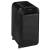 Шредер Fellowes® Powershred® LX220, черный, DIN P-4, 4х12 мм, 20 лст., 30 лтр, Jam Proof™, SafeSense, шт Fellowes FS-55026 — для бизнеса и офиса Шредер Fellowes® Powershred® LX220, черный, DIN P-4, 4х12 мм, 20 лст., 30 лтр, Jam Proof™, SafeSense, шт Fellowes FS-55026 — для бизнеса и офиса