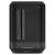 Шредер Fellowes® Powershred® LX220, черный, DIN P-4, 4х12 мм, 20 лст., 30 лтр, Jam Proof™, SafeSense, шт Fellowes FS-55026 — для бизнеса и офиса Шредер Fellowes® Powershred® LX220, черный, DIN P-4, 4х12 мм, 20 лст., 30 лтр, Jam Proof™, SafeSense, шт Fellowes FS-55026 — для бизнеса и офиса
