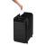 Шредер Fellowes® Powershred® LX220, черный, DIN P-4, 4х12 мм, 20 лст., 30 лтр, Jam Proof™, SafeSense, шт Fellowes FS-55026 — для бизнеса и офиса Шредер Fellowes® Powershred® LX220, черный, DIN P-4, 4х12 мм, 20 лст., 30 лтр, Jam Proof™, SafeSense, шт Fellowes FS-55026 — для бизнеса и офиса
