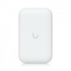 Точка доступа Ubiquiti UK-Ultra