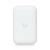 Точка доступа Ubiquiti UK-Ultra — для бизнеса и офиса