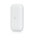 Точка доступа Ubiquiti UK-Ultra — для бизнеса и офиса