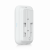 Точка доступа Ubiquiti UK-Ultra — для бизнеса и офиса