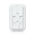 Точка доступа Ubiquiti UK-Ultra — для бизнеса и офиса