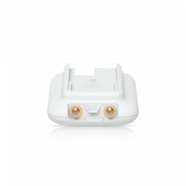 Точка доступа Ubiquiti UK-Ultra — для бизнеса и офиса