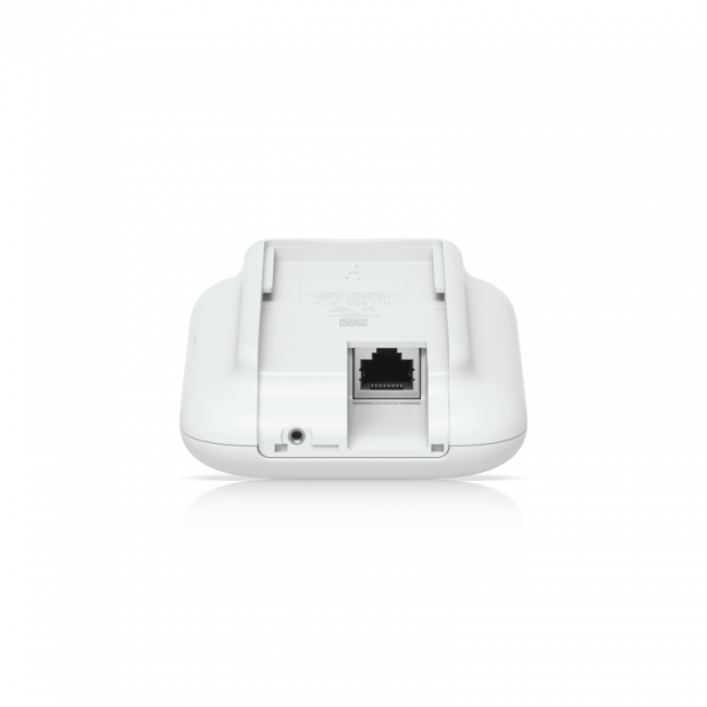 Точка доступа Ubiquiti UK-Ultra — для бизнеса и офиса