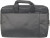 Сумка для ноутбука 17" Riva 8251 GREY — для бизнеса и офиса